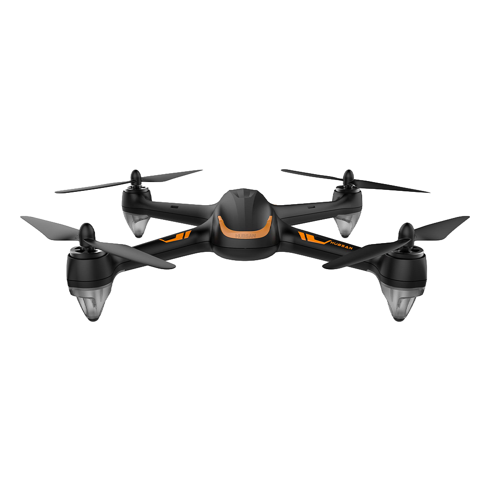 Hubsan H109